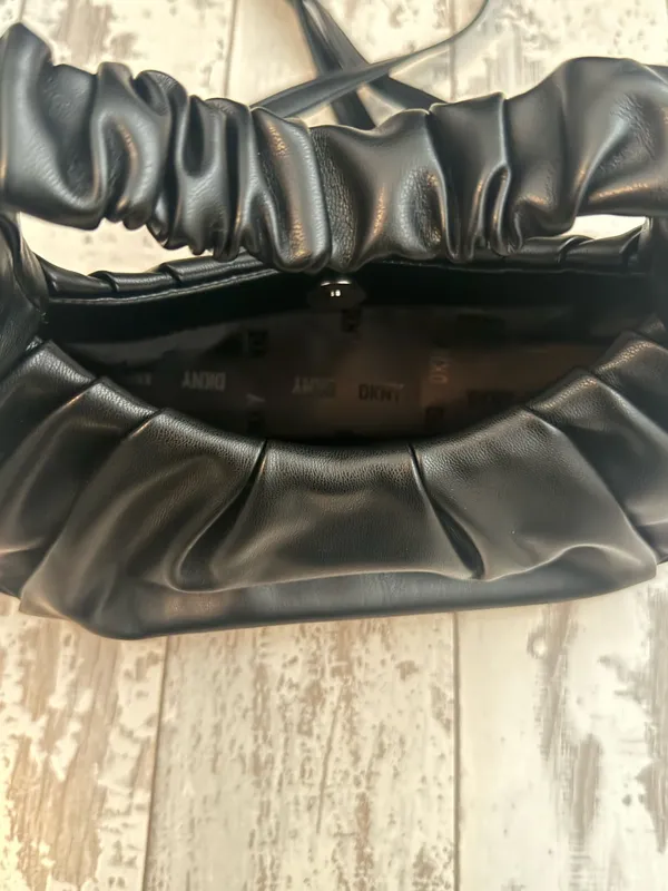 DKNY Bag Crossbody Small - Image 6