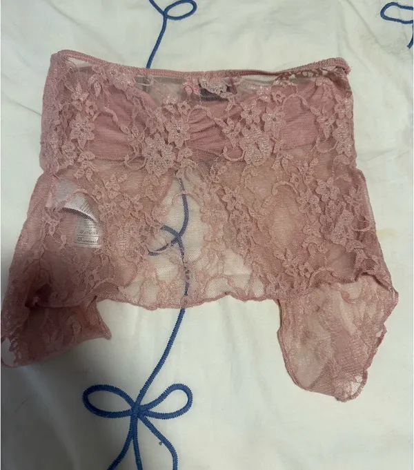 Edikted Top - Image 2