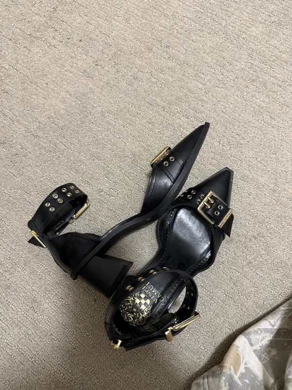 Vince Camuto Heels - Image 5