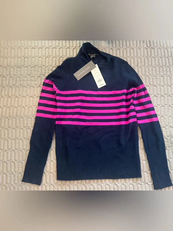Men Sweater Subcategory - Image 2