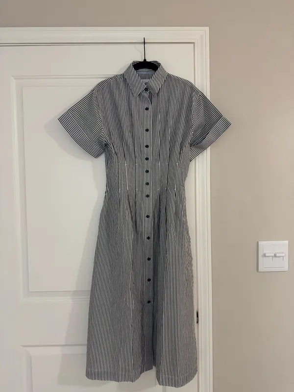Southern Tide Dress  - Image 2