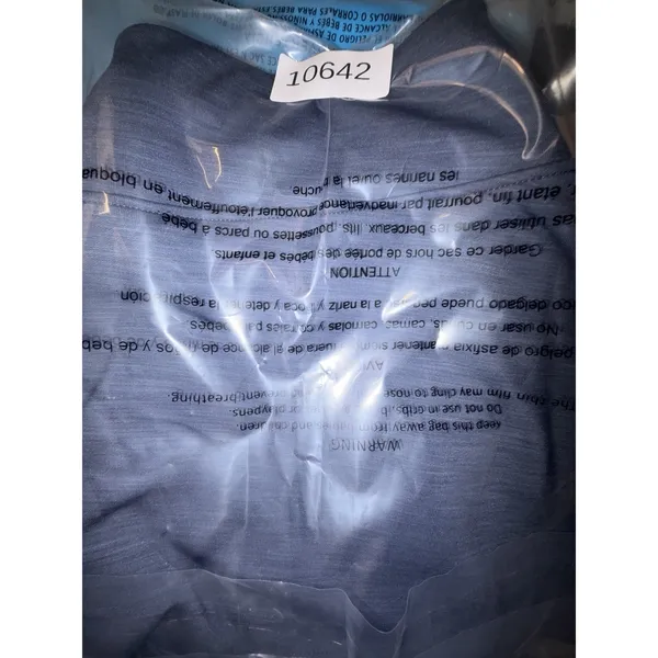 oiselle skort athletic skort heathered navy s - Image 9