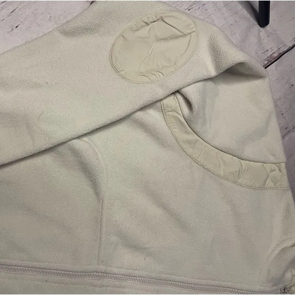Lacoste Vintage  46 - Image 9