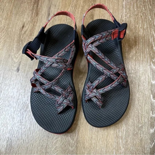 Chacos ZX/2 Classic Sport Sandals 8 - Image 2