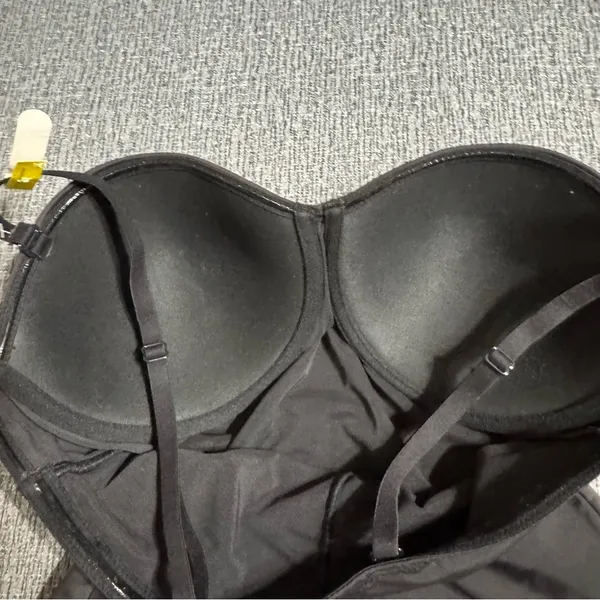 Maidenform Women’s Shapewear - Image 6