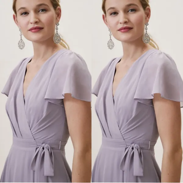 Anthropolgi +BHLDN Oralee Dress 💯authentic - Image 8