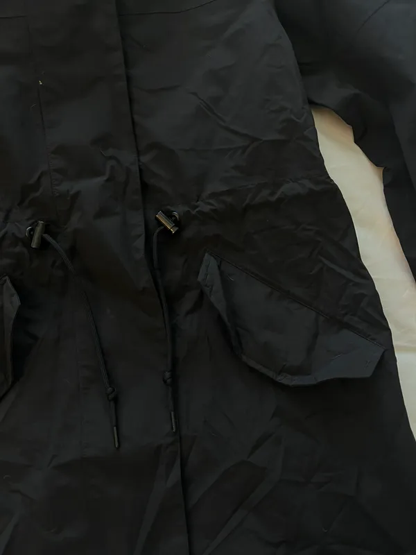 The North Face Jacket - Image 8
