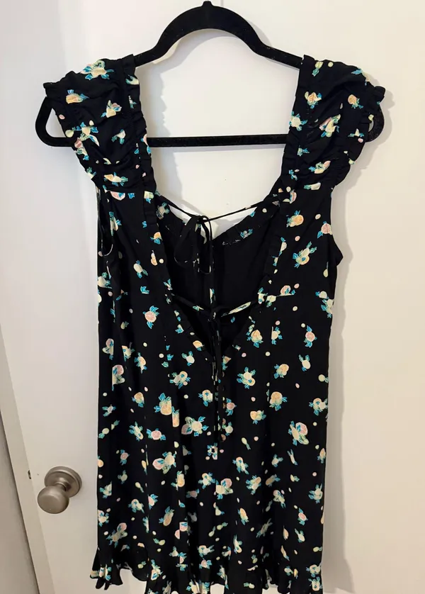 Free People Dress - Image 2
