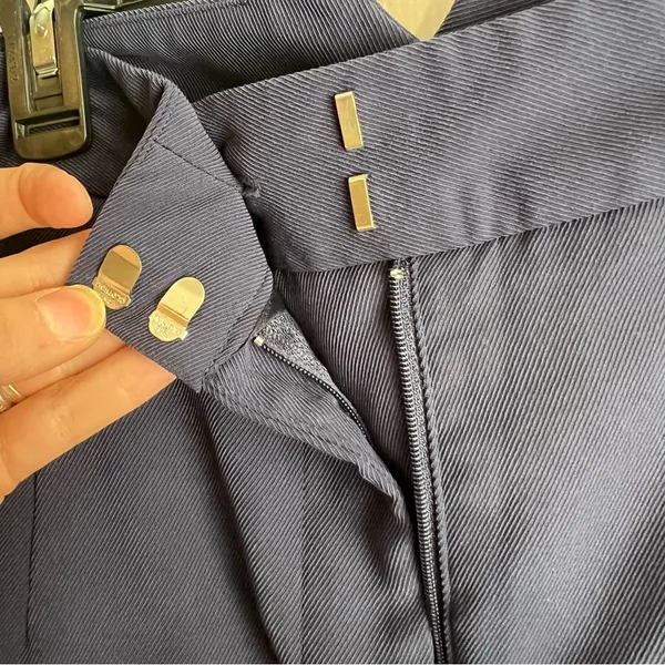Women’s worthington trousers size 12 - Image 5
