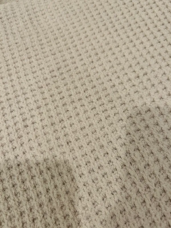 2 piece lounge set - Image 4