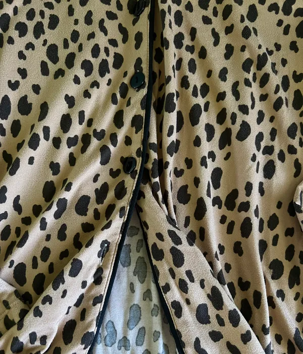 Rachel Roy Pj Set - Image 6