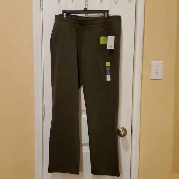 Tek Gear joggers Size XL - Image 3