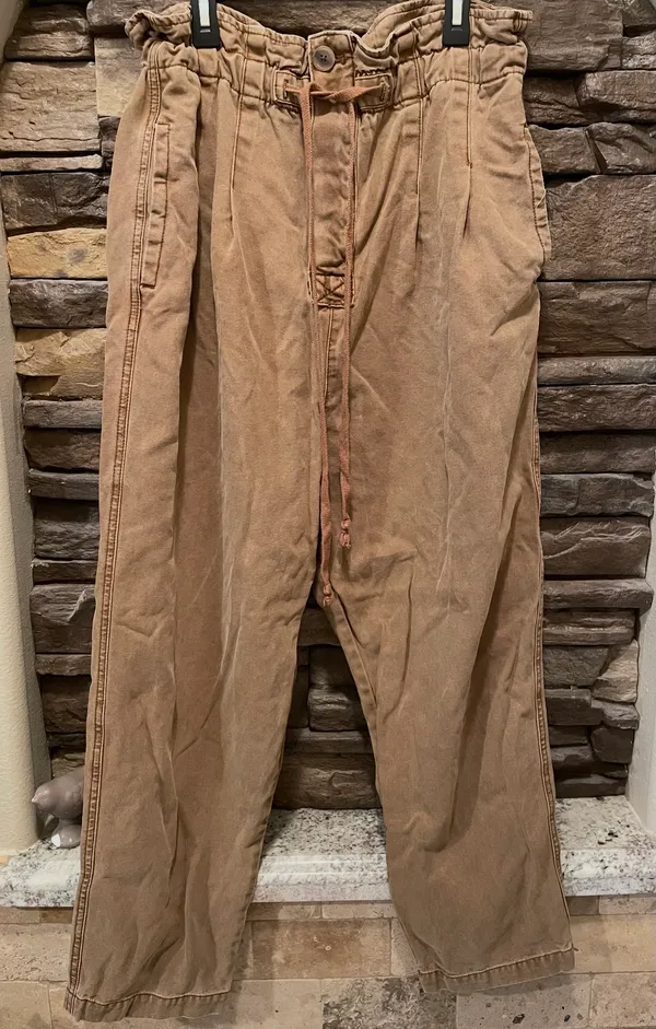 Free People Pants  - Image 3