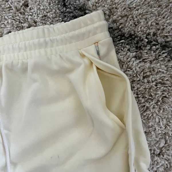 Nike NWT Sportswear Short Earth Day FT - Image 5