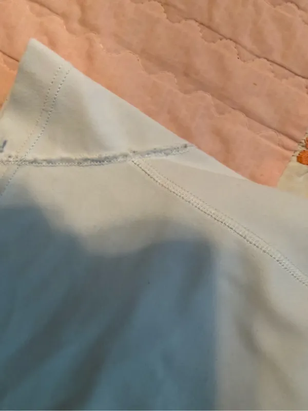 Lululemon Align High Neck Tank Top - Image 5