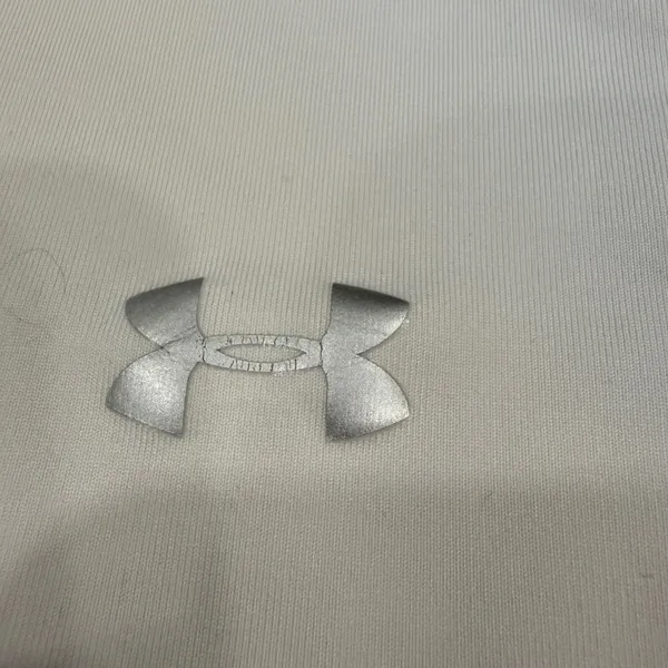 Under Armour ColdGear Womens Medium Base Layer - M - Image 6