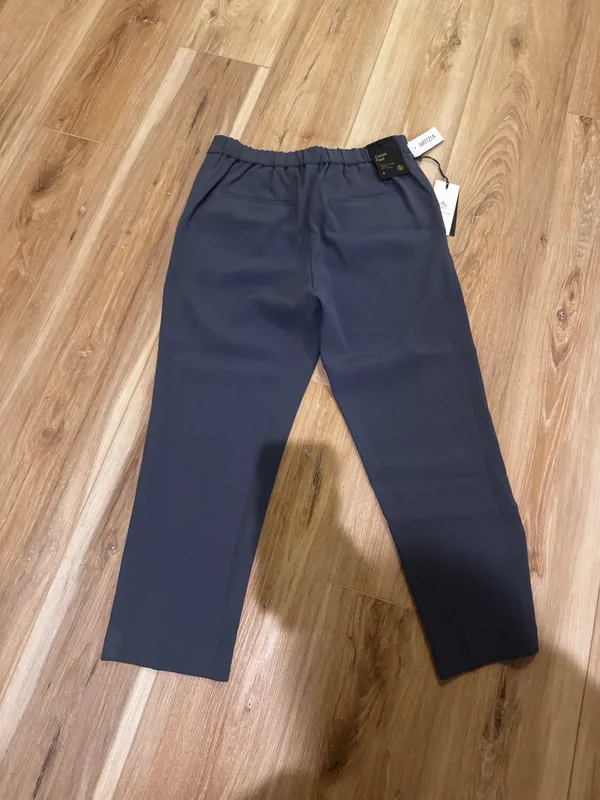 Aritzia Conan Babaton Pants - Image 2