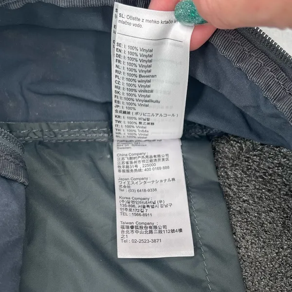 Fjällräven Kanken Pack - Image 14