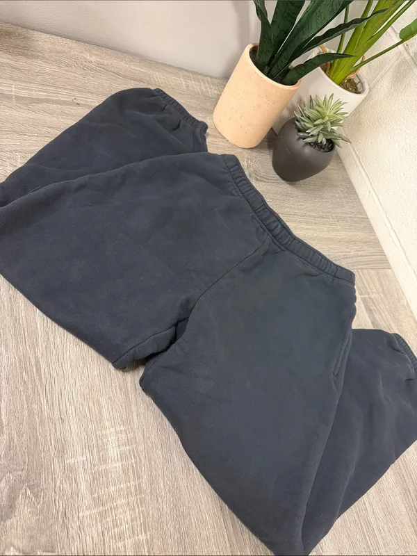 Aritzia Birdie Sweatpant - Image 3