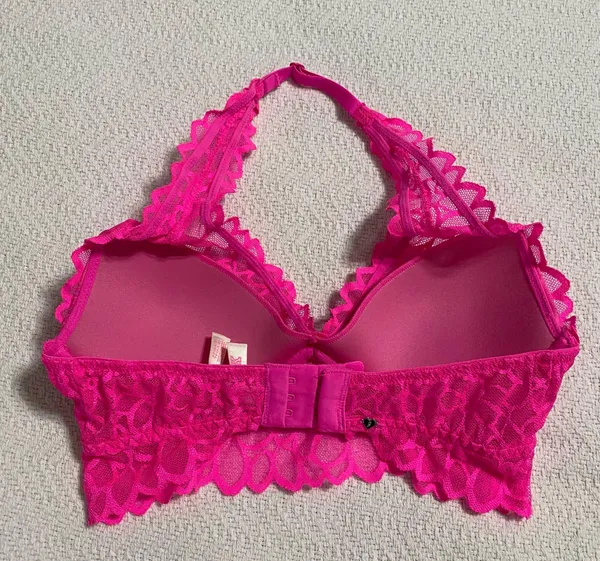 PINK - Victoria's Secret Bra/bralette - Image 2