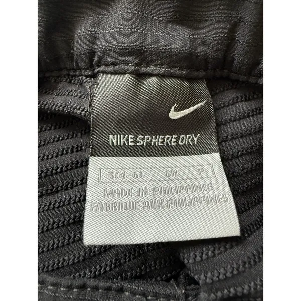 NIKE WOMEN RUNNING SPHERE DRY THIN JACKET Set SZ‎ Small - Image 8