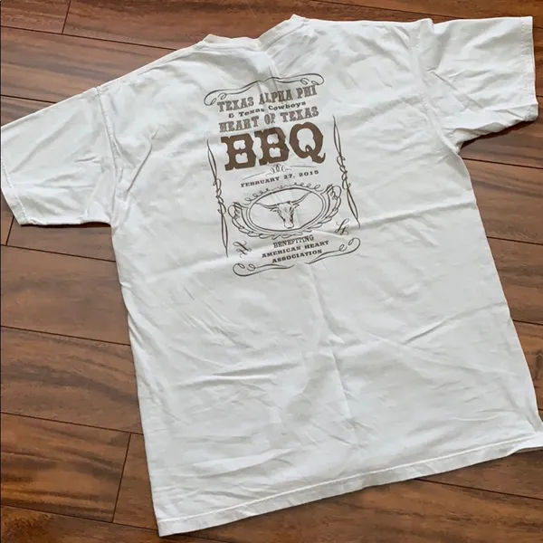 Alpha phi T - Image 3