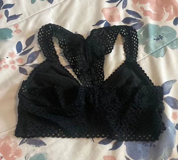 Aerie Bralette - Image 2