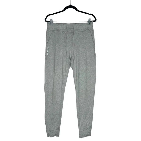 Vitality Balance Athletica Sweatpants Joggers XL - Image 2