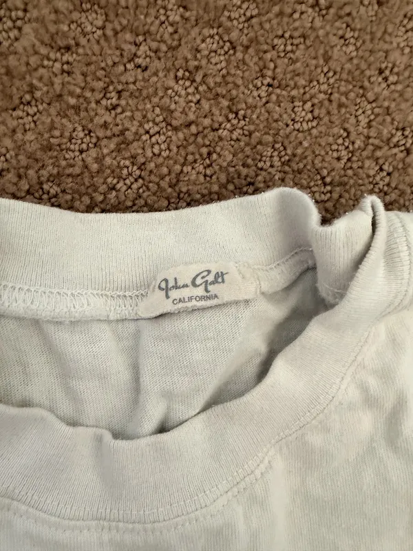 Brandy Melville Top - Image 2