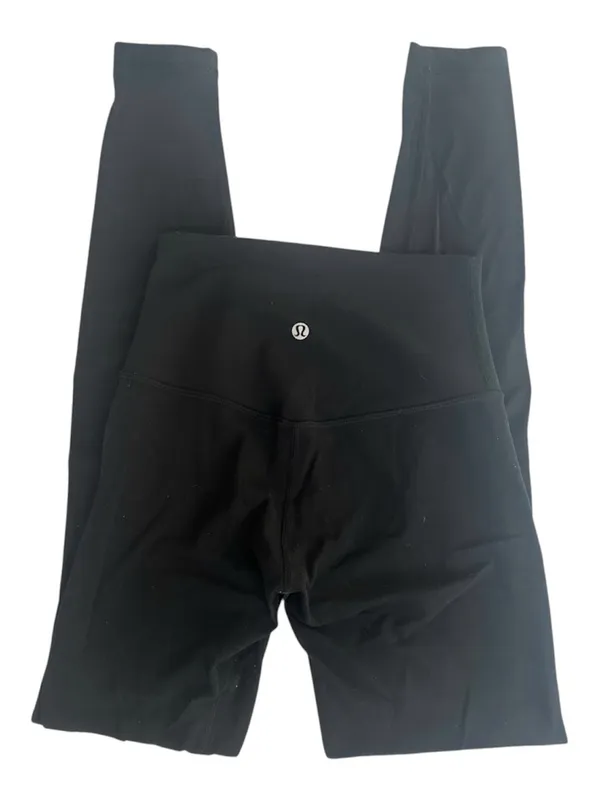 Lululemon Align Leggings! - Image 7
