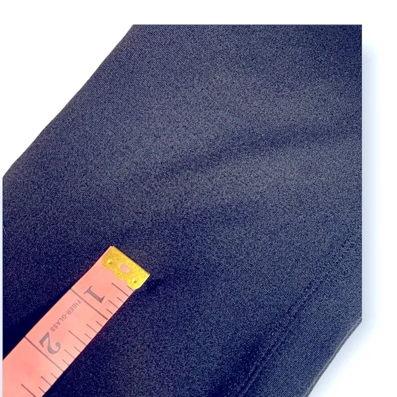 REI🦎Co-op Streelowe Leggings - Women's🌵 - Image 7