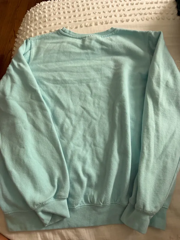 Pacific & Co Sweatshirt - Image 2