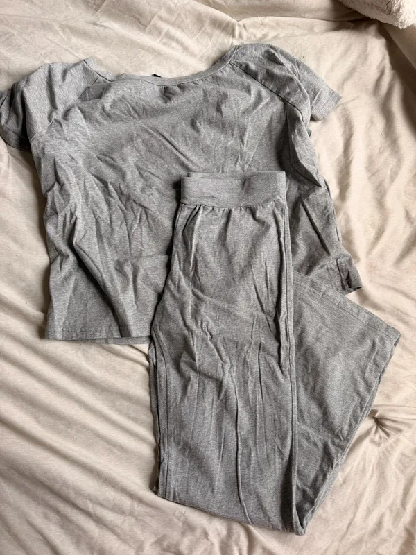 Shein Matching Set - Image 2