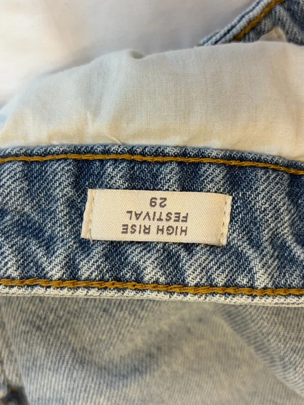 PacSun Shorts - Image 4