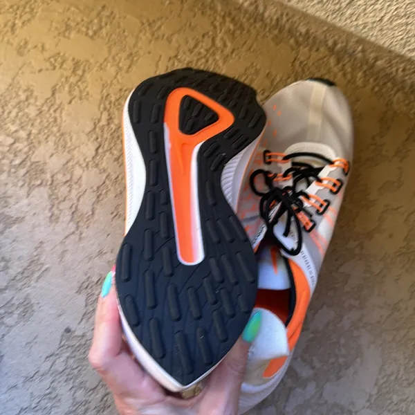 Nike EXP-14 - Image 7