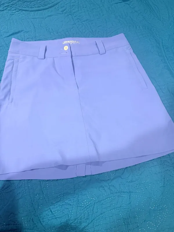 Nike Golf Dri - Image 2