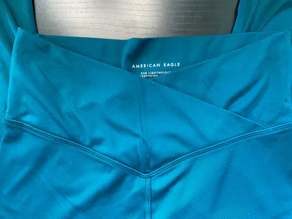 American Eagle Outfitters Leggings - Image 2