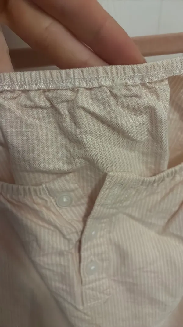 Brandy Melville Top - Image 4