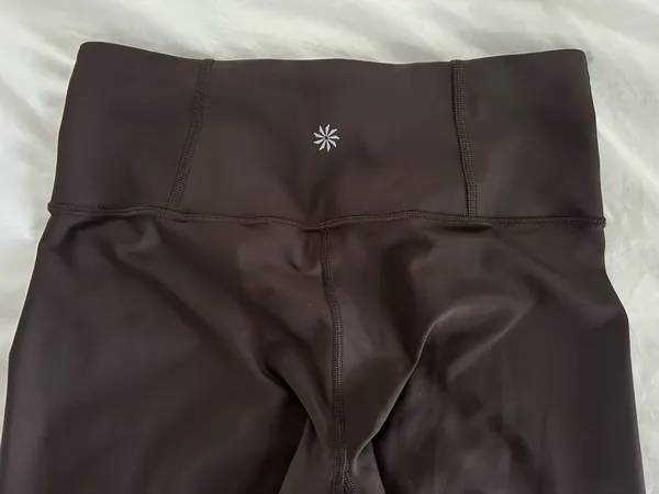 Athleta Leggings - Image 4