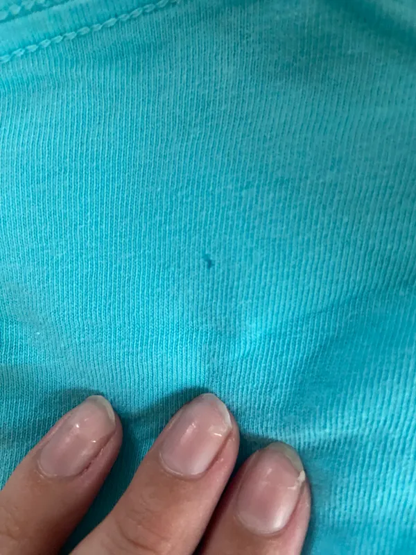 Shelly Cove Tshirt - Image 4
