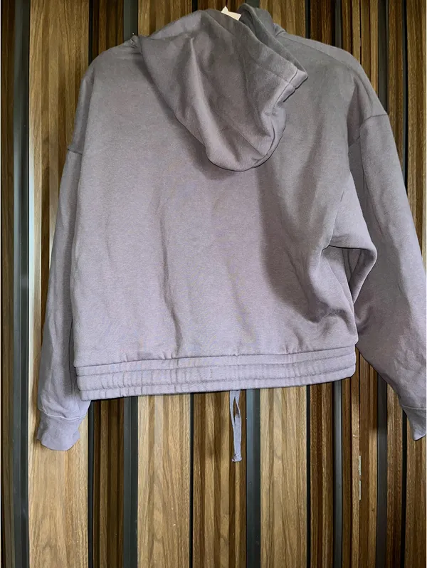 Puma Hoodie - Image 4