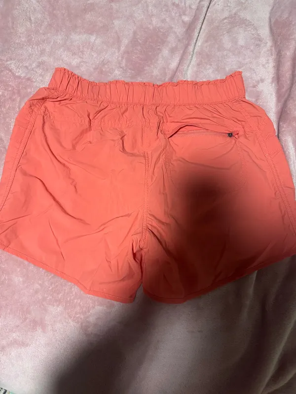 Free people shorts - Image 6