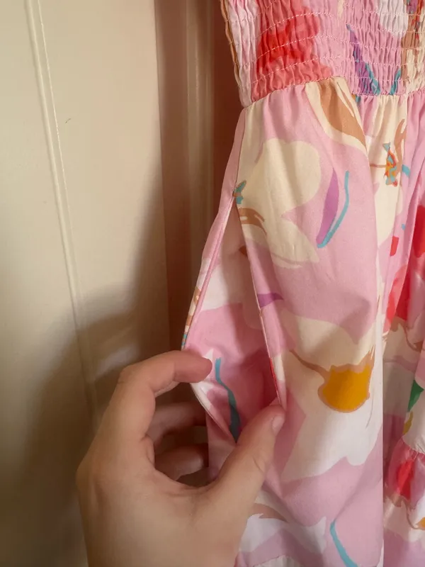 Boutique Dress - Image 3