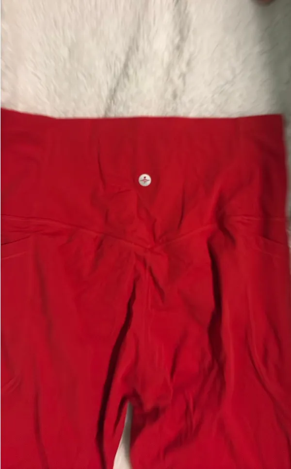 Halara Leggings - Image 3