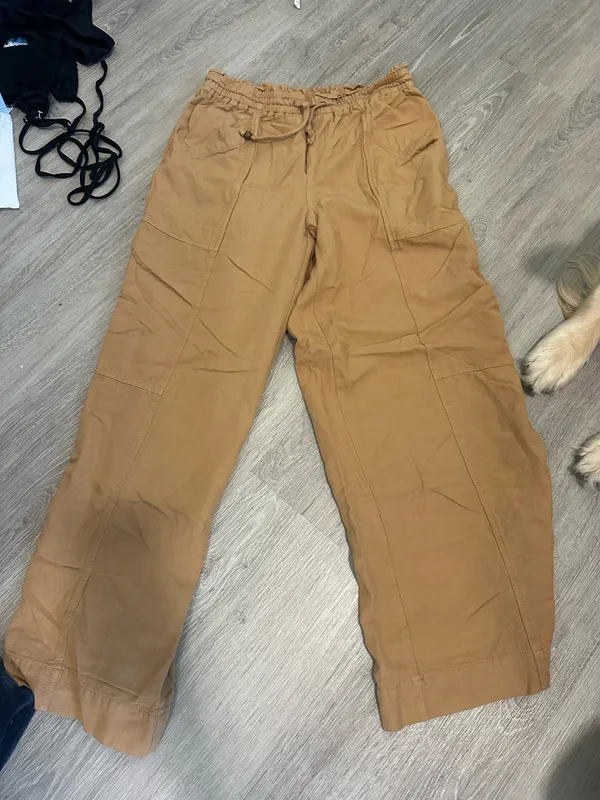Pants TJ Maxx - Image 3