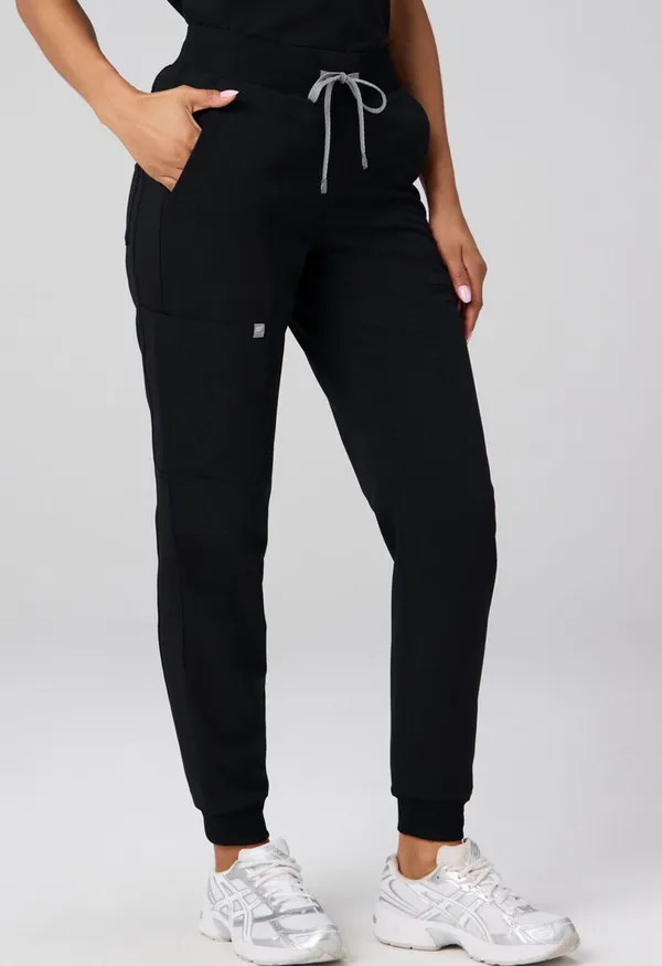 Fabletics Scrub Set XS - Image 3