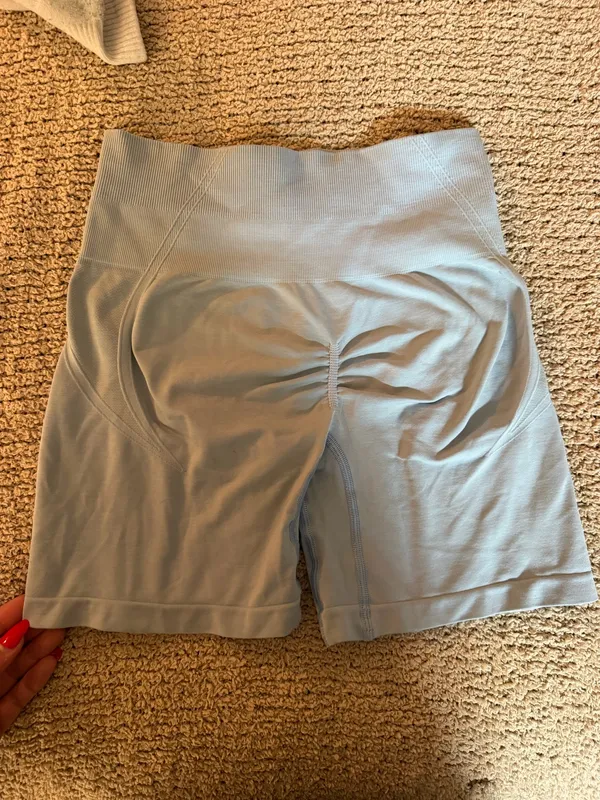 Oner Active Shorts - Image 2