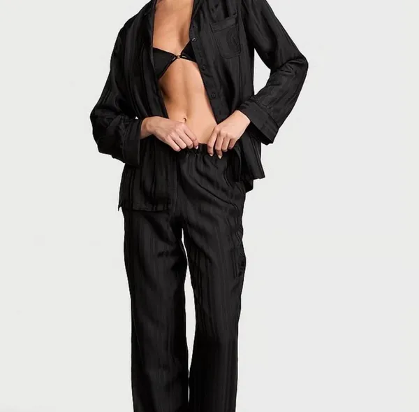 Victorias secret pj set - Image 4