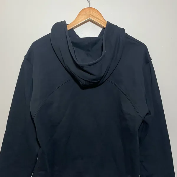 Lululemon All Yours Hoodie - Image 5