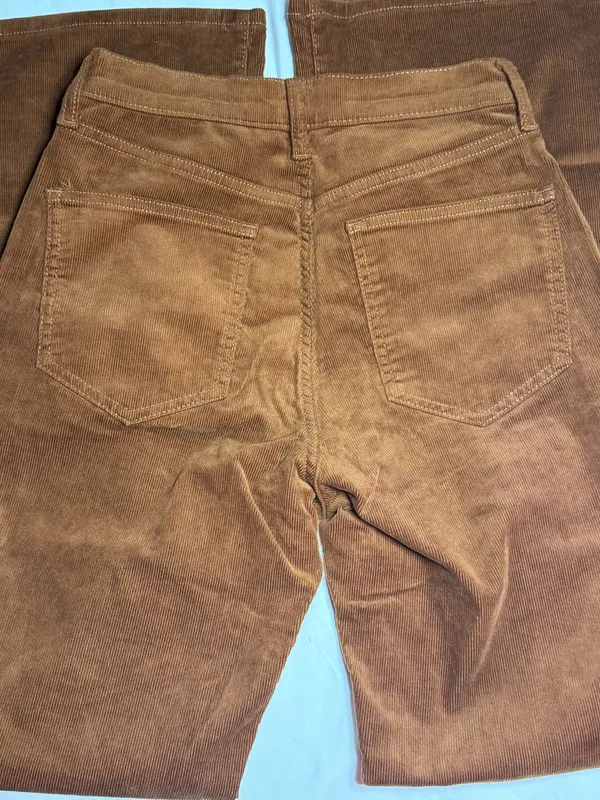 Gap woman’s 4  - Image 6